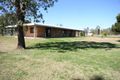 Property photo of 40868 Burnett Highway Biloela QLD 4715