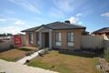 Property photo of 18 Waterlink Esplanade Horsham VIC 3400