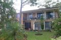 Property photo of 16 Northbrook Place Illawong NSW 2234