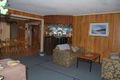 Property photo of 22 Gellibrand Street Coronet Bay VIC 3984