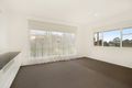 Property photo of 15 Invermore Close Wallsend NSW 2287