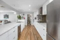Property photo of 10 Gunwale Elbow Geographe WA 6280