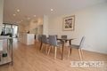 Property photo of 11 Anderson Lane Lightsview SA 5085