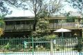 Property photo of 113 Cudgegong Road Ruse NSW 2560