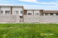 Property photo of 6/57-61 Bellhouse Crescent Moncrieff ACT 2914