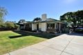 Property photo of 24 Counsel Road Coolbellup WA 6163