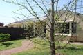Property photo of 1 Ella Avenue Fulham Gardens SA 5024