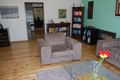 Property photo of 1 Ella Avenue Fulham Gardens SA 5024
