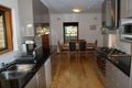 Property photo of 1 Ella Avenue Fulham Gardens SA 5024