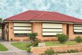Property photo of 52 Press Road Brooklyn Park SA 5032