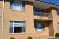 Property photo of 2/2 Sunset Drive Goonellabah NSW 2480