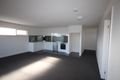 Property photo of 104/11 Claire Street McKinnon VIC 3204