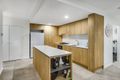 Property photo of 305/16 Curwen Terrace Chermside QLD 4032