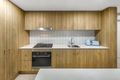Property photo of 305/16 Curwen Terrace Chermside QLD 4032
