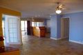 Property photo of 20 Westra Way Ocean Reef WA 6027