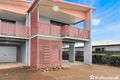 Property photo of 5/19 Windmill Crossing Mount Pleasant QLD 4740