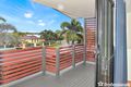 Property photo of 5/19 Windmill Crossing Mount Pleasant QLD 4740