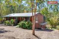Property photo of 58 Melinda Road Imbil QLD 4570