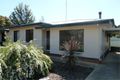 Property photo of 29 Essington Avenue Clare SA 5453