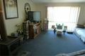 Property photo of 29 Essington Avenue Clare SA 5453