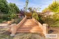 Property photo of 249 Pomeroy Road Lesmurdie WA 6076