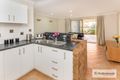 Property photo of 249 Pomeroy Road Lesmurdie WA 6076