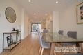 Property photo of 11 Anderson Lane Lightsview SA 5085