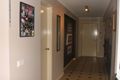 Property photo of 49 Tantallon Boulevard Beaconsfield VIC 3807