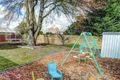 Property photo of 31 Lawrence Street Alfredton VIC 3350