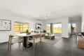 Property photo of 8 Botanic Road Woolmer QLD 4352