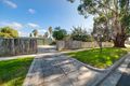 Property photo of 118 Camms Road Cranbourne VIC 3977