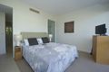Property photo of 1207/146 Sooning Street Nelly Bay QLD 4819