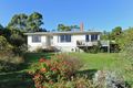 Property photo of 88 Ferry Road Kettering TAS 7155