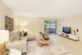 Property photo of 1/23 Birriga Road Bellevue Hill NSW 2023