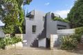 Property photo of 1/23 Birriga Road Bellevue Hill NSW 2023