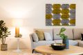 Property photo of 1/23 Birriga Road Bellevue Hill NSW 2023