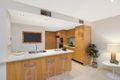 Property photo of 1/23 Birriga Road Bellevue Hill NSW 2023