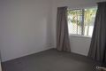 Property photo of 6/24-26 Springfield Crescent Manoora QLD 4870