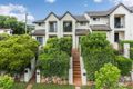 Property photo of 2/75 Bayview Terrace Clayfield QLD 4011