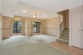 Property photo of 2/75 Bayview Terrace Clayfield QLD 4011