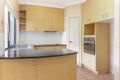 Property photo of 2/75 Bayview Terrace Clayfield QLD 4011
