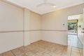 Property photo of 2/75 Bayview Terrace Clayfield QLD 4011