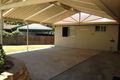 Property photo of 23 Massey Close Elermore Vale NSW 2287