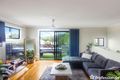 Property photo of 5/19 Windmill Crossing Mount Pleasant QLD 4740