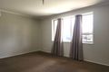 Property photo of 2/2 Sunset Drive Goonellabah NSW 2480