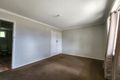Property photo of 2/2 Sunset Drive Goonellabah NSW 2480