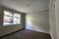 Property photo of 2/2 Sunset Drive Goonellabah NSW 2480