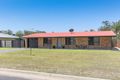 Property photo of 20 Maryborough Street Granville QLD 4650