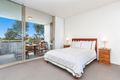 Property photo of 51/109-123 O'Riordan Street Mascot NSW 2020