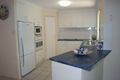 Property photo of 49 Busuttin Drive Eimeo QLD 4740